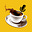 Ryan Sincich's avatar