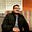 Bhargav K Naidu's avatar