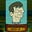 Michael Rich's avatar