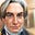 Charles Baesler's avatar