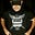 Brandon Richey's avatar