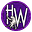 Hereticwerks's avatar