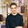 Elliot Trabac's avatar