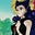 Violet's avatar