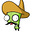 Albeit_J's avatar