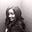 Elizabeth Rosen's avatar