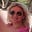 Canan's avatar