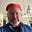 Kevin Huish's avatar