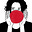 Rita da Costa Aguiar's avatar