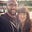 Kelley Owens's avatar