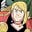 Marron's avatar