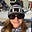 Kim Lane's avatar