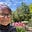 Patricia Schreiner's avatar