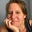 Jen Roesch's avatar