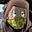 Orphican's avatar
