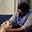 Kunal Datta's avatar
