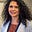 Sue Sisley, MD's avatar