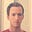 Michael Navat's avatar