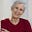 Delia Wilson Lunsford's avatar