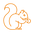 Blind Squirrel's avatar