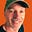 Mark Cutts's avatar