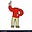 mimirsbody's avatar