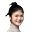 Zhouyao Xie's avatar