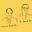 David Ko's avatar