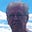 Fred Theobald's avatar