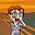 Lola Schenone's avatar