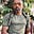 Prasant Naidu's avatar