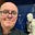 Neil MacFarlane's avatar