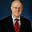 John Lawrence's avatar