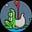 notsure's avatar