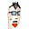 Julsme's avatar