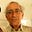 Marc Gabel M.D., M.P.H.'s avatar