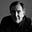 David King's avatar