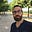 Avatar di Maurizio Conventi