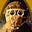 Rhysling's avatar