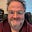 Jimmy Kaplan's avatar