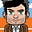 Avatar de Iker