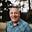 Buddy Levy's Adventure History's avatar
