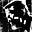 Gerdami's avatar