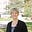 Carleen Carroll's avatar