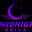 A MIDNIGHT DRIVE's avatar