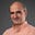Yervand Sarkisyan's avatar