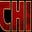 Dang Chi's avatar