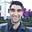 David Fishman's avatar