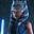 Fellow Jedi's avatar