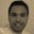 Avatar de Fernando Gomes